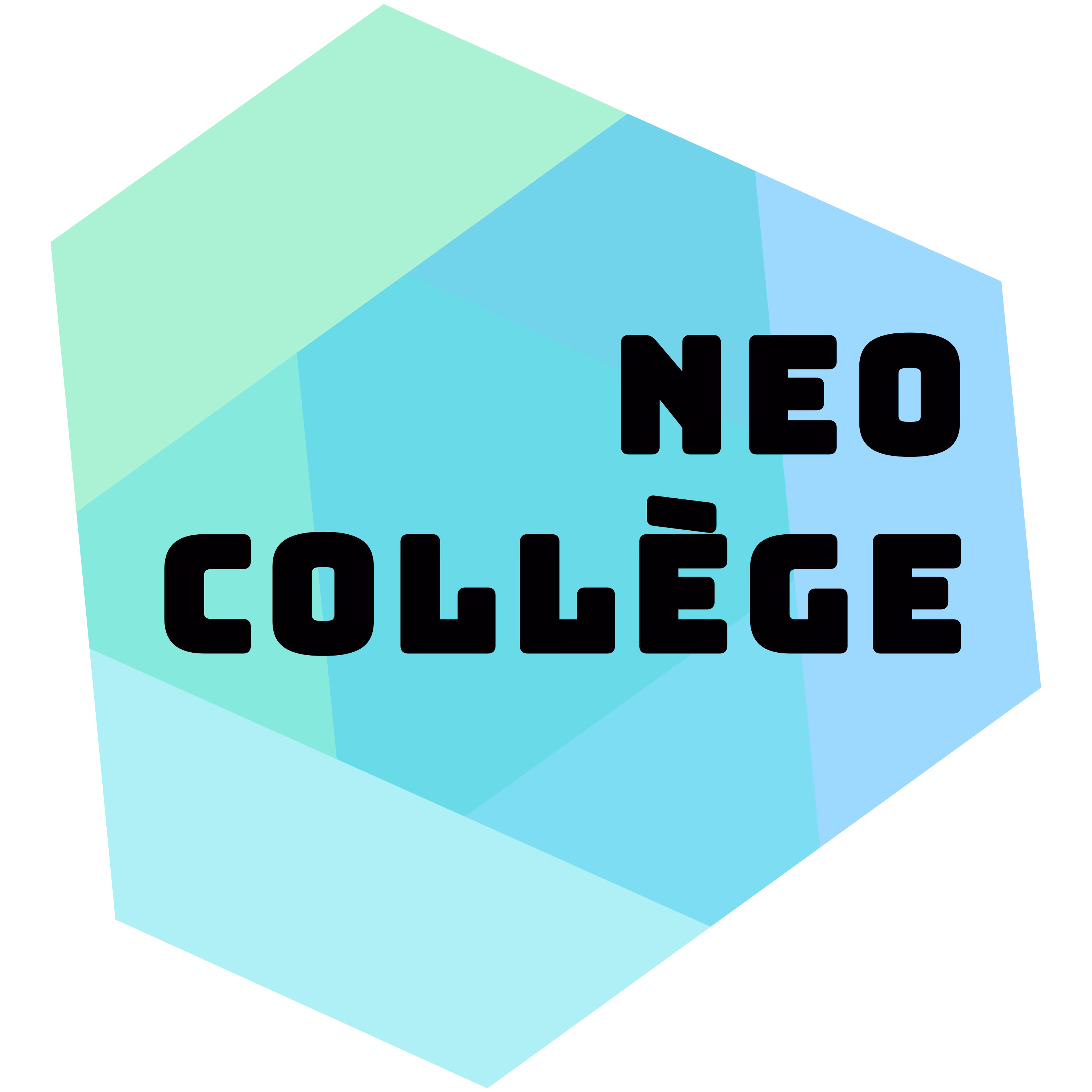 Neo Collège
