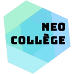 logo Neo College